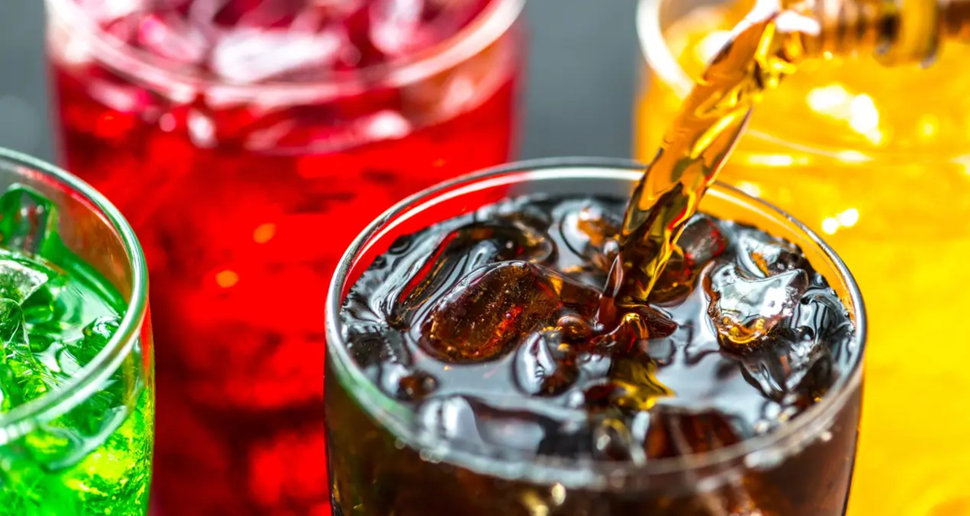 PepsiCo’s 2025 Rebrand: What I See That Others Don’t